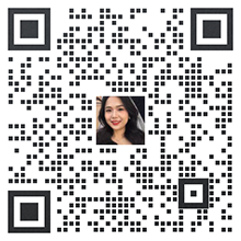 質構儀CTX-質構儀-流變儀-柜谷科技www_gui-gu_cn.5518pay.com